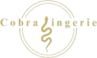 Logo Cobra Lingerie.