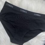 COBRA C500 MAJTKI BAWEŁNIANE WYSOKIE