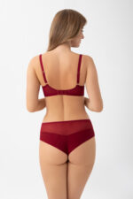 GORSENIA K942 MIRA BORDO H1B - obrazek 5