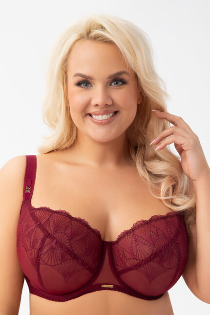 Cobra Lingerie Bielizna.