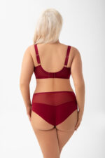 GORSENIA K942 MIRA BORDO H1B - obrazek 4