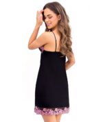 DONNA KOSZULKA NOCNA ROXY II - obrazek 2