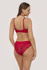 AVA 2177 BARBADOS SEMI SOFT H1A - obrazek 4