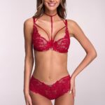 AVA 2177 BARBADOS SEMI SOFT H1A