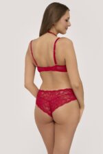 AVA 2177 BARBADOS SEMI SOFT H1A - obrazek 5