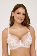 AVA 2247 soft biustonosz H2E