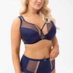 GORSENIA LUISSE GRANAT K441/1  H2D