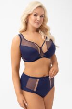 GORSENIA LUISSE GRANAT K441/1  H2D