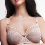 1396/3 AVA SOFT BIUSTONOSZ   H4E