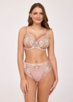 AVA 2246 MAJTKI ROSEGOLD H3D - obrazek 2