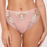 AVA 2246 MAJTKI ROSEGOLD H3D