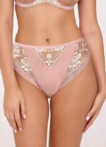 AVA 2246 MAJTKI ROSEGOLD H3D
