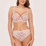 Figi  AVA 2241 Caschemere