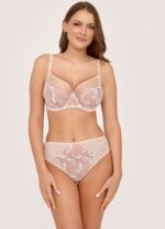 Figi  AVA 2241 Caschemere