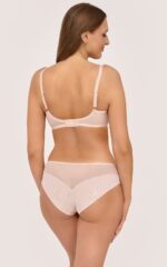 Figi  AVA 2241 Caschemere - obrazek 2