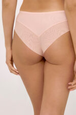 AVA MAJTKI AV 2222 APRICOT - obrazek 5