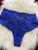 Figi brazylijskie NADIZI NO0922   H4A - obrazek 4