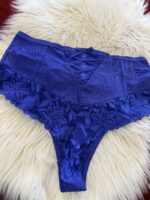 Figi brazylijskie NADIZI NO0922   H4A - obrazek 3