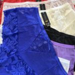 Figi brazylijskie NADIZI NO0922   H4A