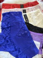 Figi brazylijskie NADIZI NO0922   H4A