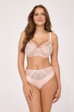 AVA MAJTKI AV 2222 APRICOT