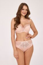 AVA MAJTKI AV 2221 APRICOT (Z)