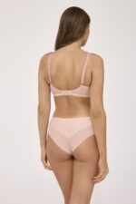AVA MAJTKI AV 2221 APRICOT (Z) - obrazek 3