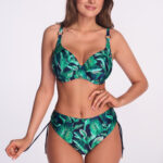 FIGI KĄPIELOWE AVA SF 235/2 LEAFINE