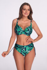 FIGI KĄPIELOWE AVA SF 235/2 LEAFINE