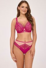 AVA soft 2220 fuchsia  H10D