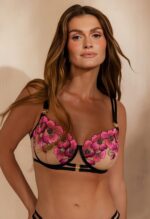Figi KINGA P-1256/2 Desert Bloom - obrazek 3