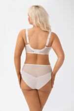 Biustonosz GORSENIA soft G010 Tessa   H6D - obrazek 4