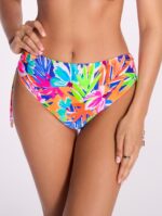 Figi kąpielowe SF 242/2 Tropical Splash
