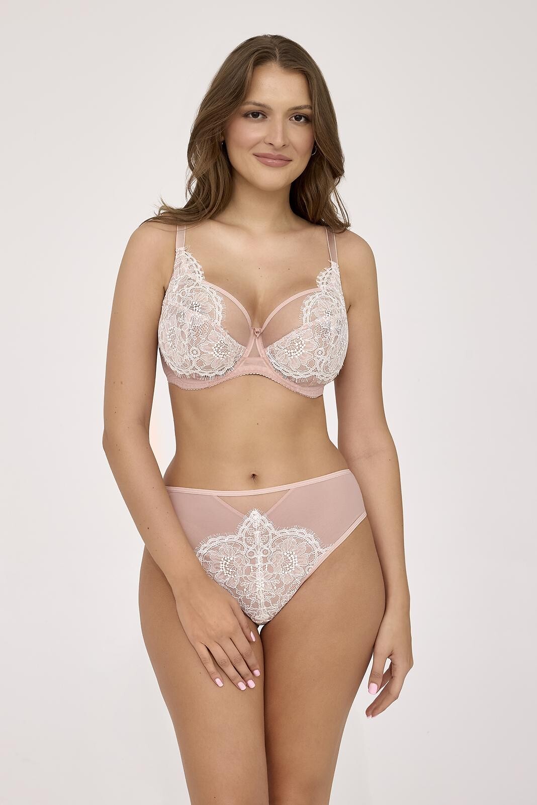 ava 2224 3 AVA MAJTKI 2224 H6E - obrazek 1