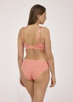 Biustonosz AVA soft 2242 Sunset Peach   H9D - obrazek 3