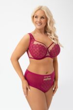 Figi GORSENIA G006 Dayana  H10B  H9B - obrazek 2