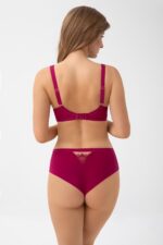 Figi GORSENIA G006 Dayana  H10B  H9B - obrazek 4