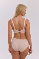 Biustonosz GAIA semi soft BS 1357 Imogen   H9C - obrazek 3