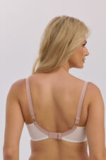 GAIA Biustonosz Soft Yesenia Art. 1353   H10B - obrazek 2