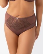 MAJTKI GORSENIA FRIDA G019   H11D - obrazek 2