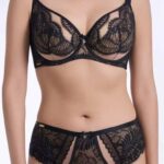 Lanny Mode M1137 figi  H3B