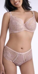Lanny Mode 1137 biustonosz soft   H4B - obrazek 2